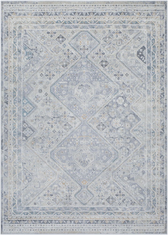 Alpharetta Machine Woven Rug