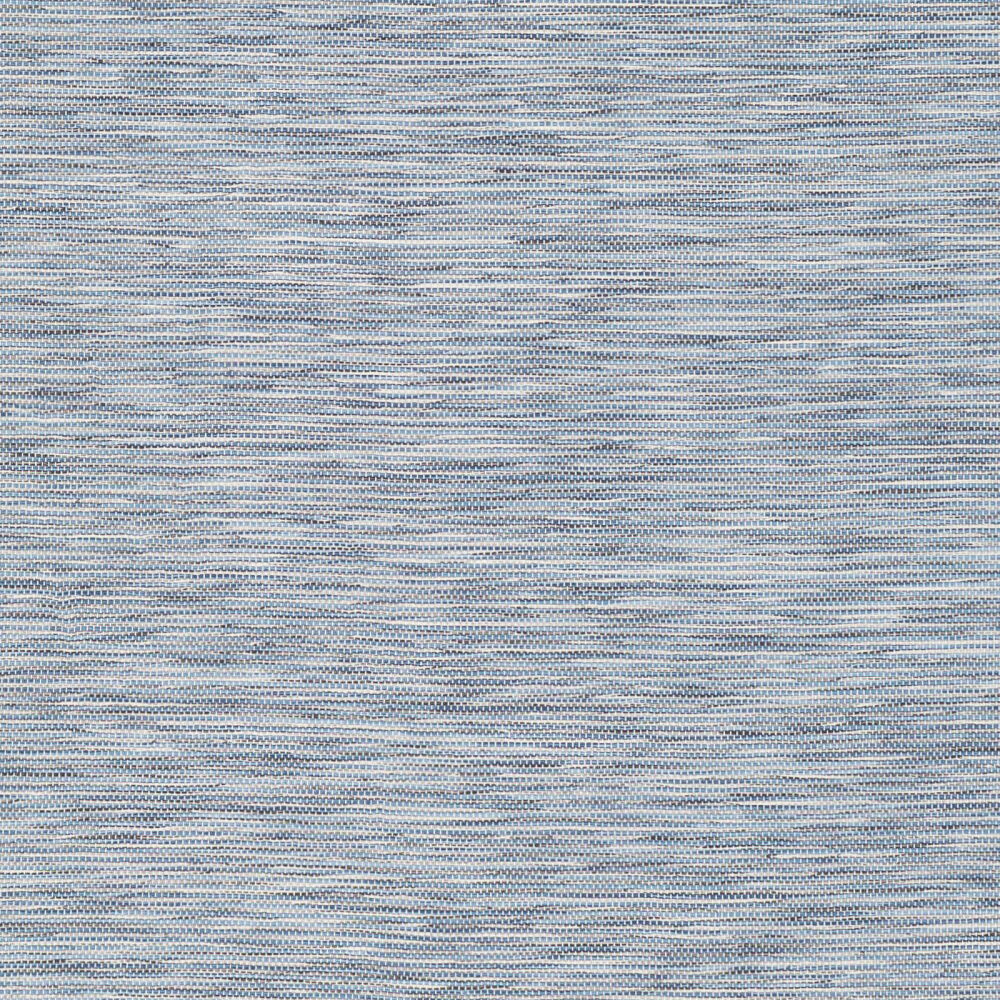 Pasadena Machine Woven Rug