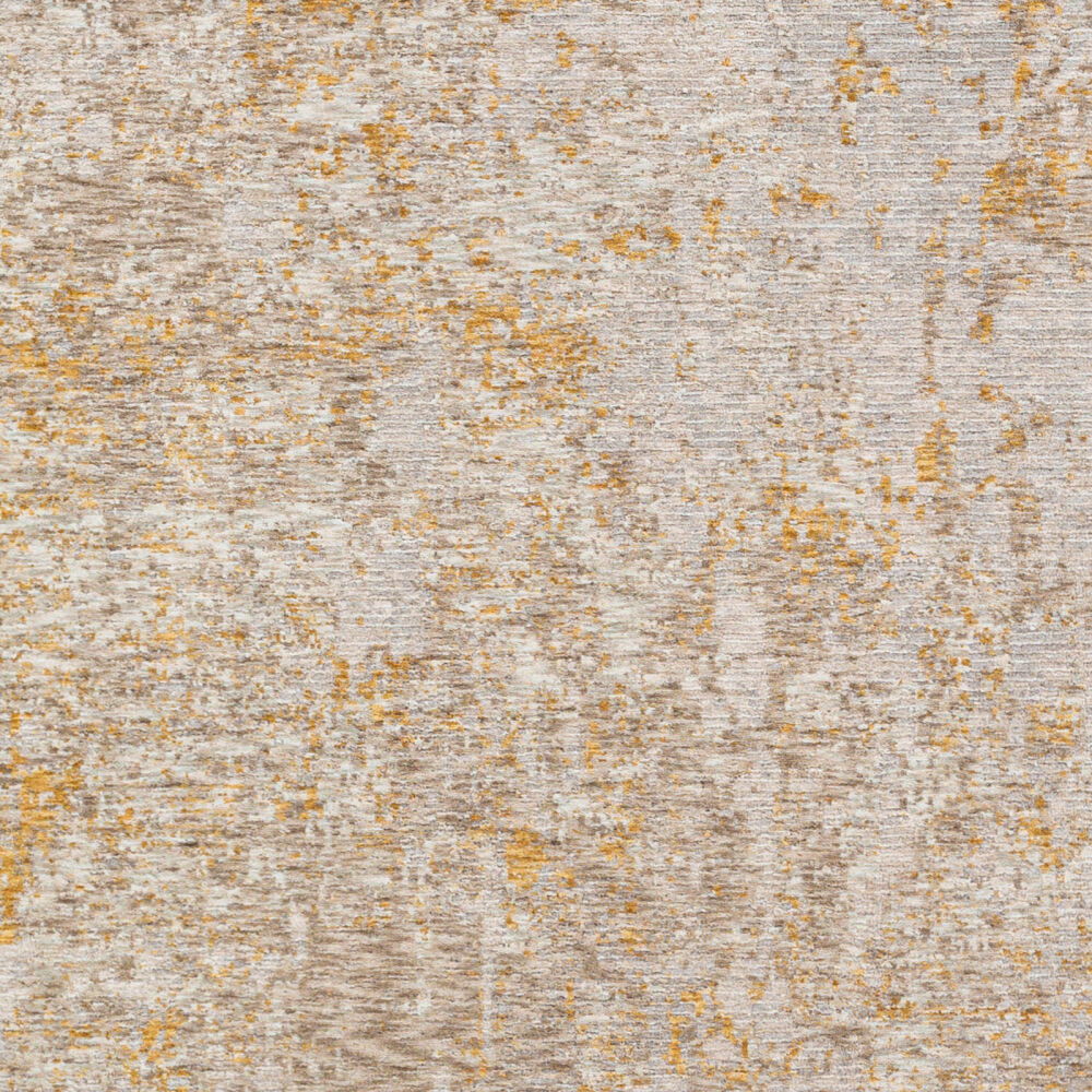 Reina Machine Woven Rug