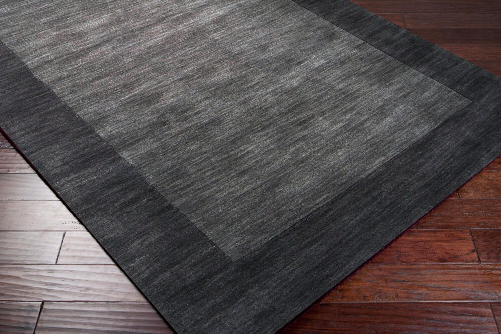 Mystique Handmade Rug