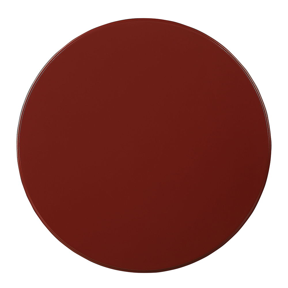 Acton - Accent Table