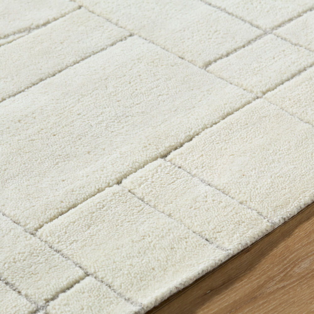Portobello Handmade Rug