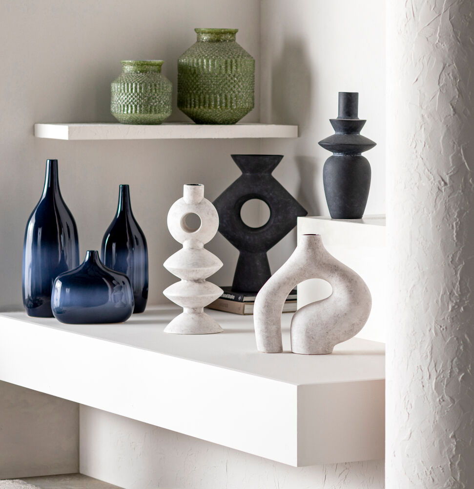 Catalana Vase