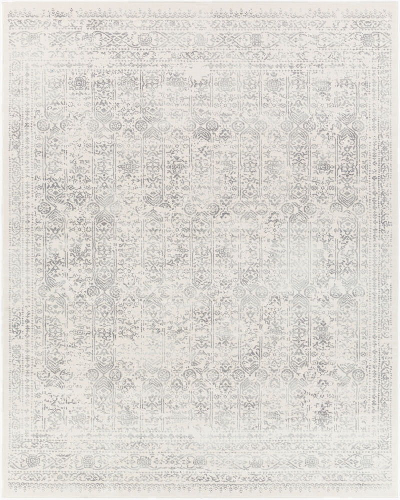 Roma Machine Woven Rug