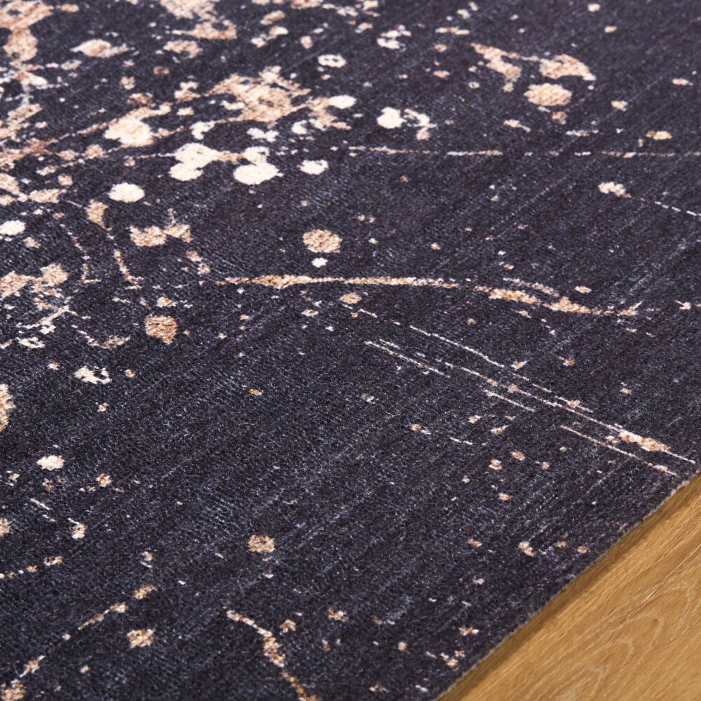 Janek Handmade Rug