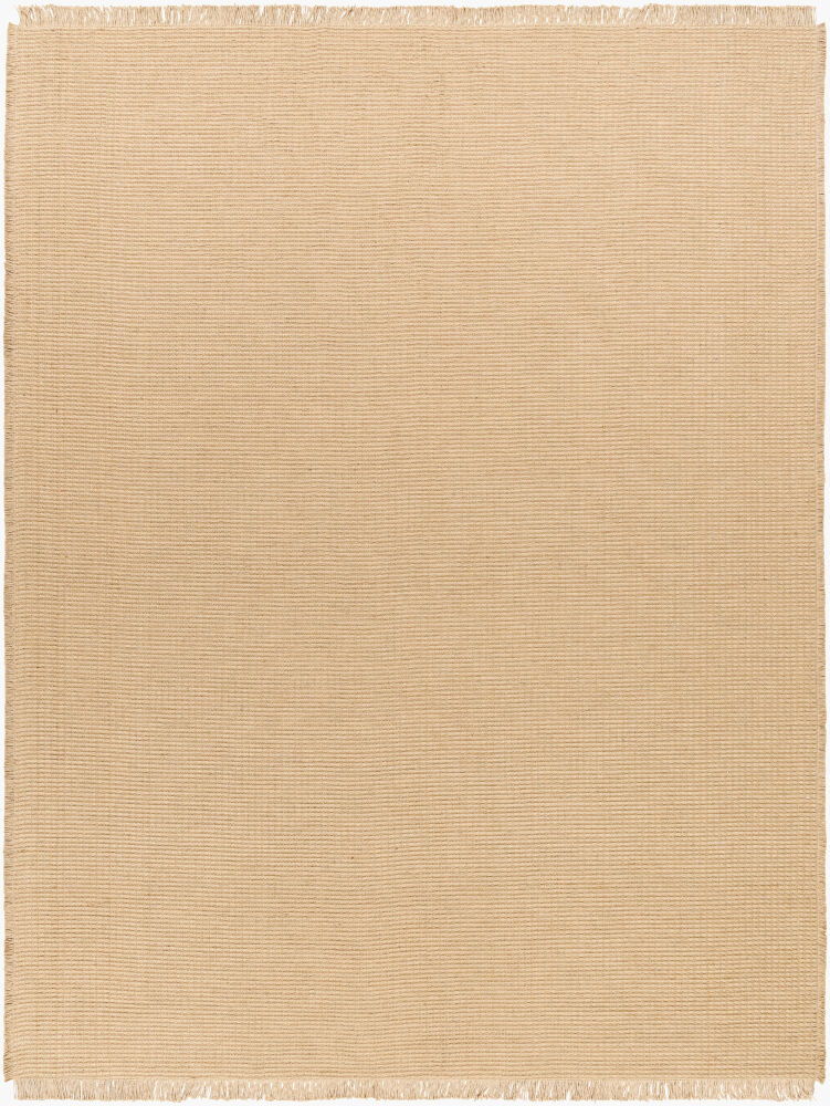 Kimi Machine Woven Rug