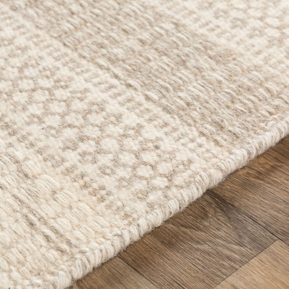 Mardin Handmade Rug