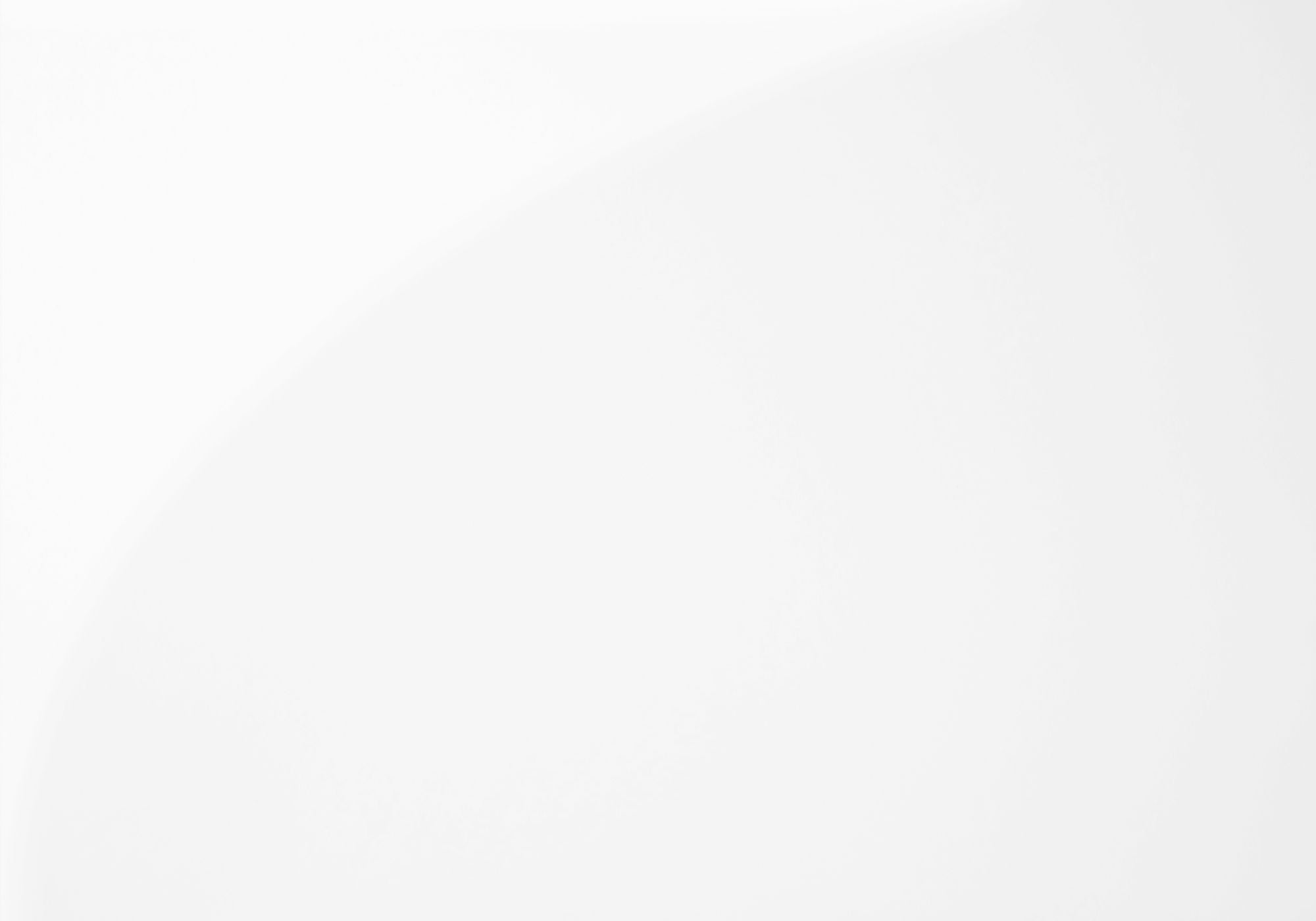 TV Stand, Console, Media Entertainment Center, Storage Drawer, Contemporary