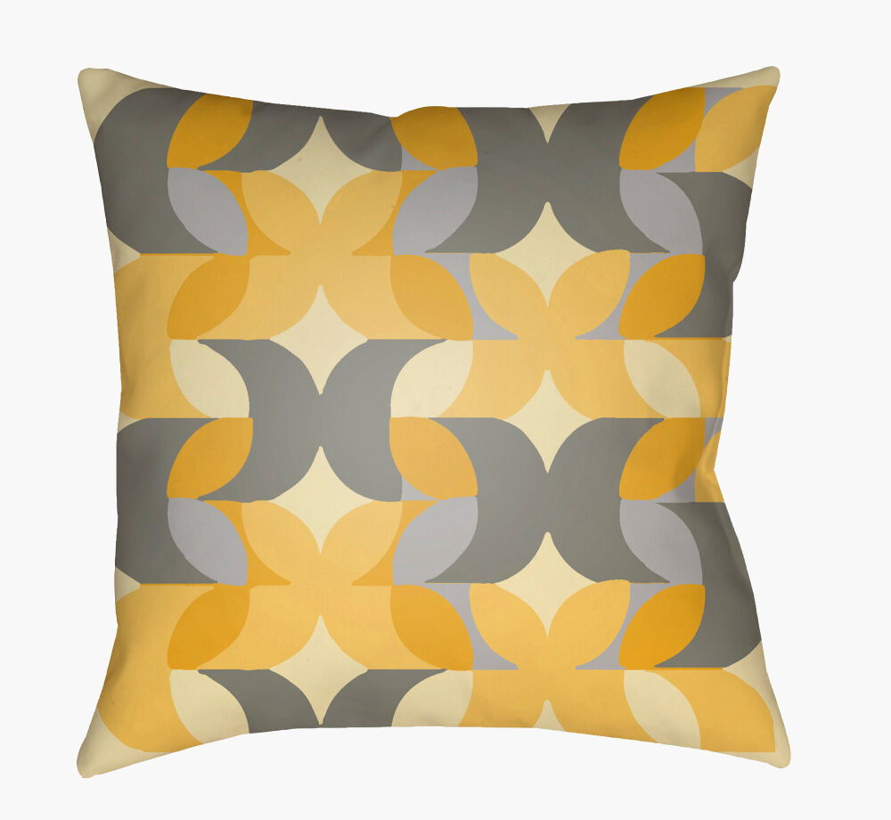 Moderne Pillow