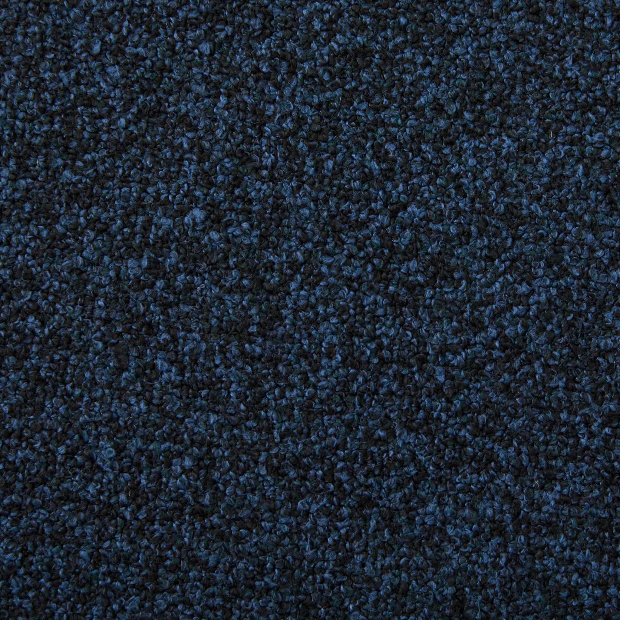 Boneless - Couch Modular Sectional Sofa With Deep Seating And Curved Design