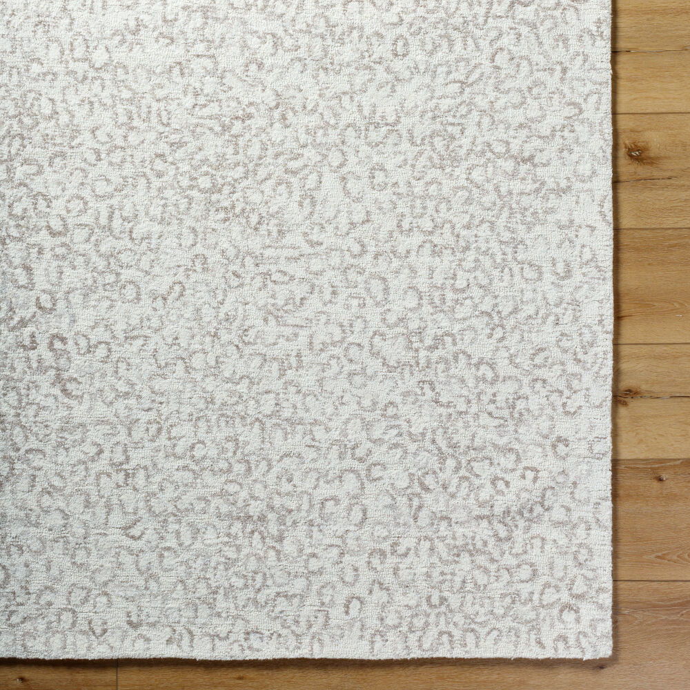 Rize Handmade Rug