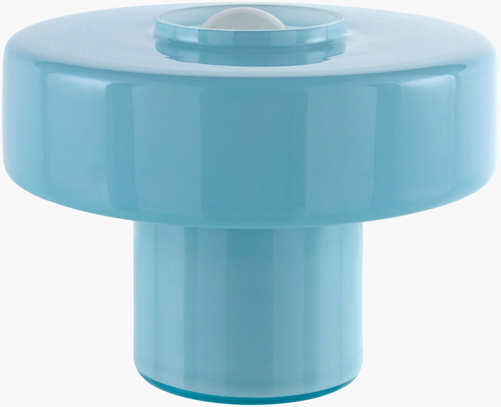 Nozay Accent Table Lamp