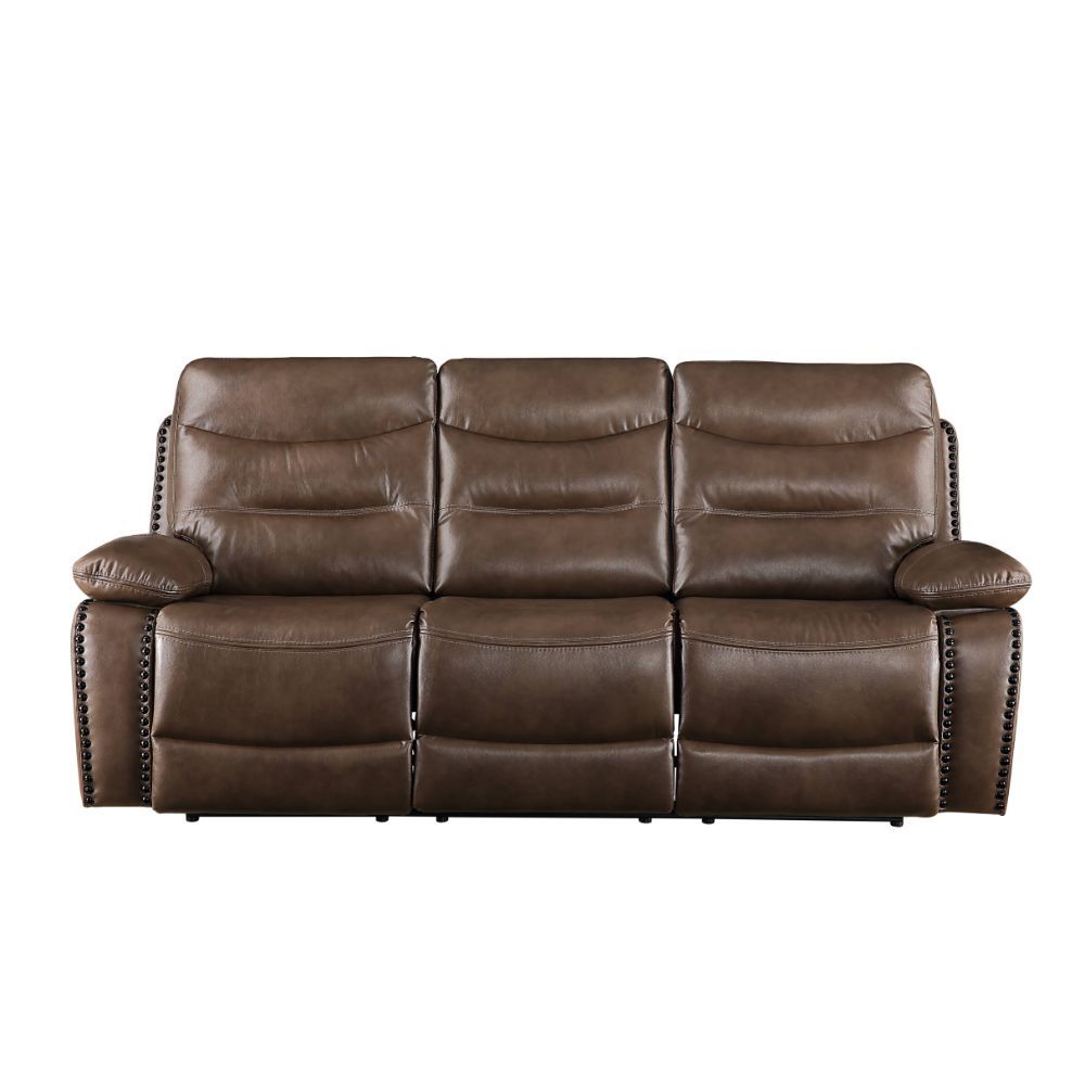 ACME Aashi - Sofa (Motion) | Meri Furniture