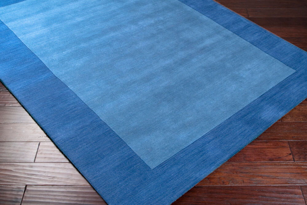 Mystique Handmade Rug