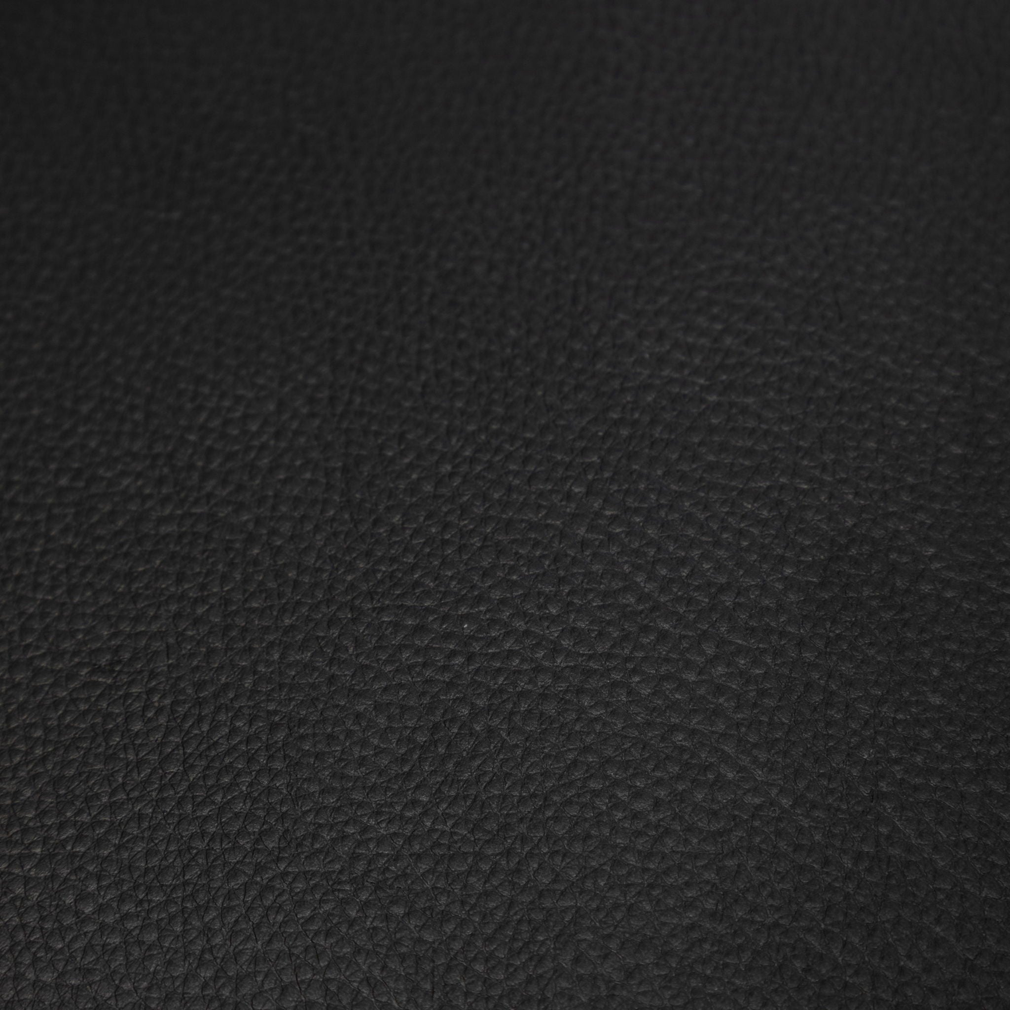 Accent Chair, Classic Mid Century Modern For Extra Seating