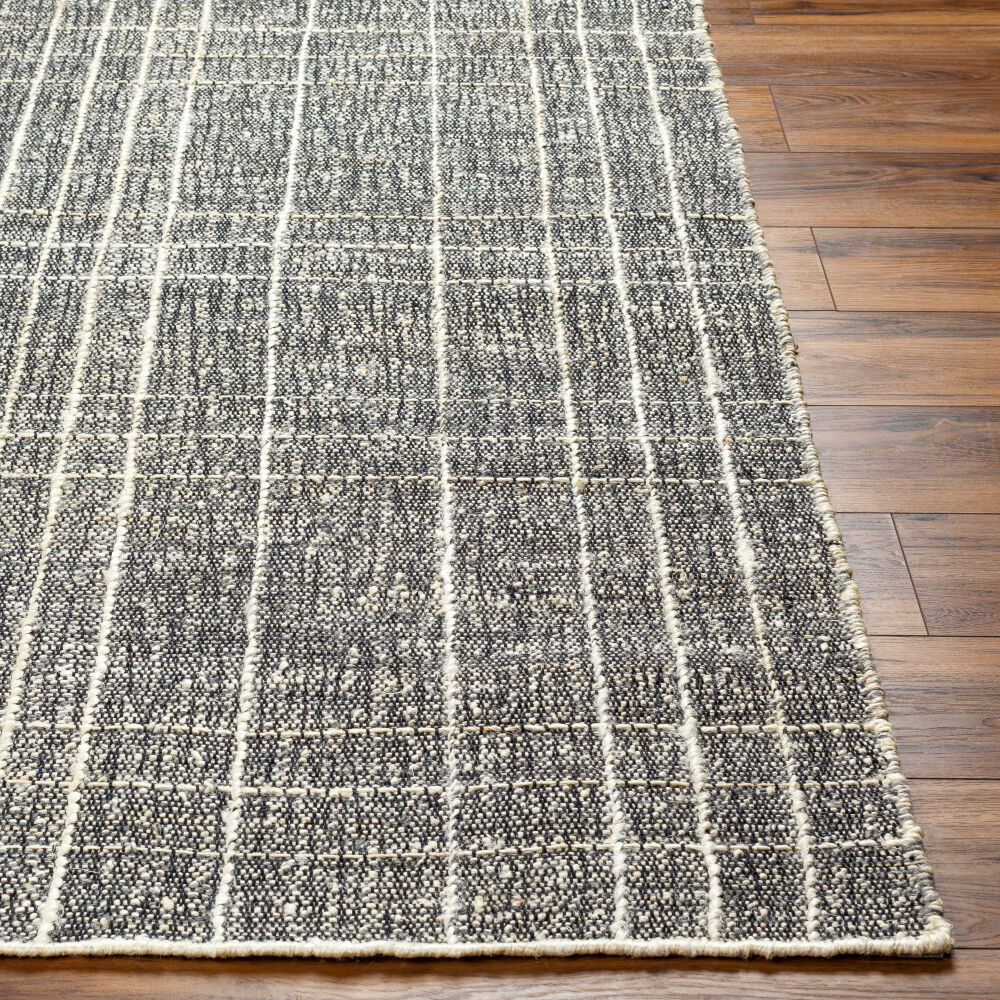 Otto Handmade Rug