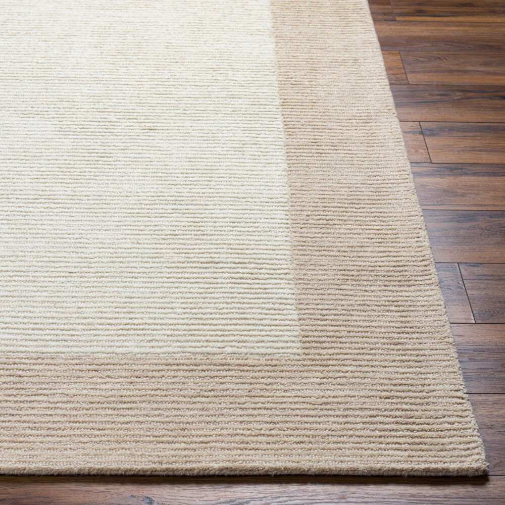 Skylar Handmade Rug