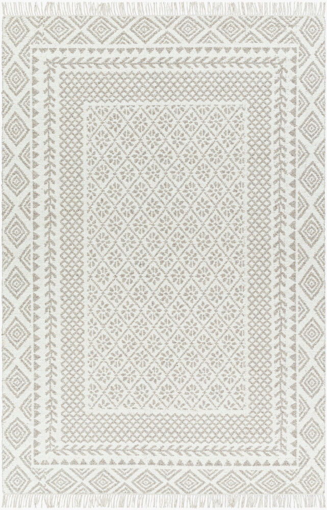 Mardin Handmade Rug