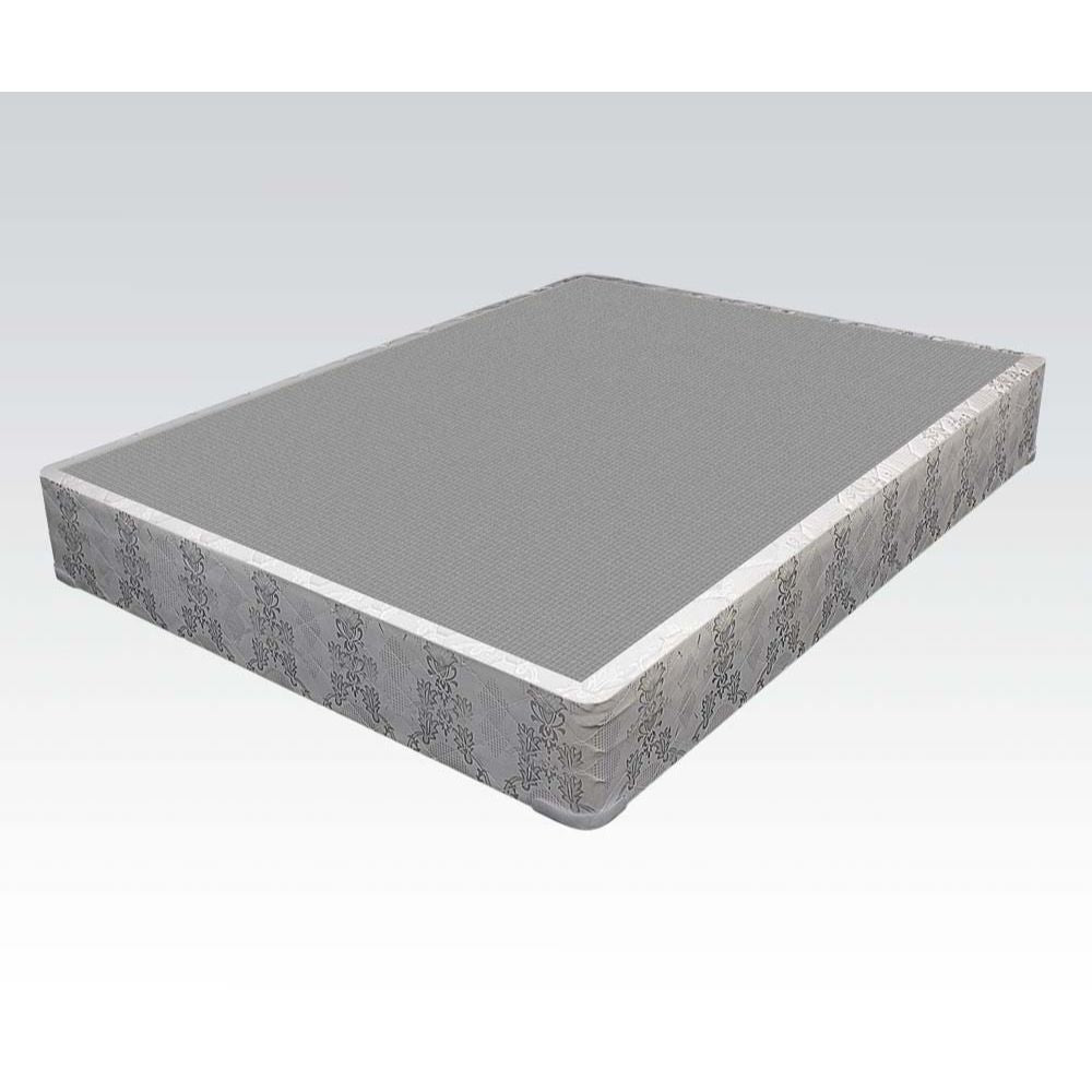 ACME Mystic - Twin Foundation - 7" Foundation | Meri Furniture