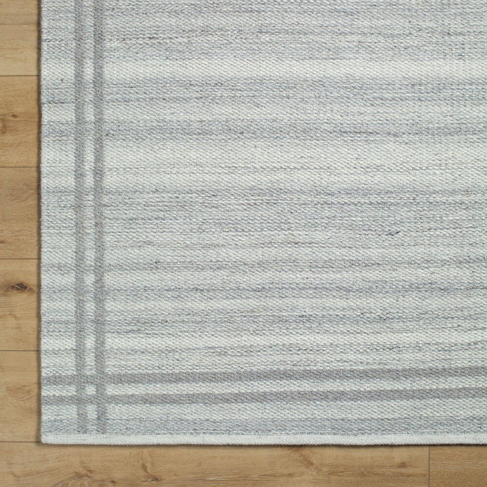 Mardin Handmade Rug