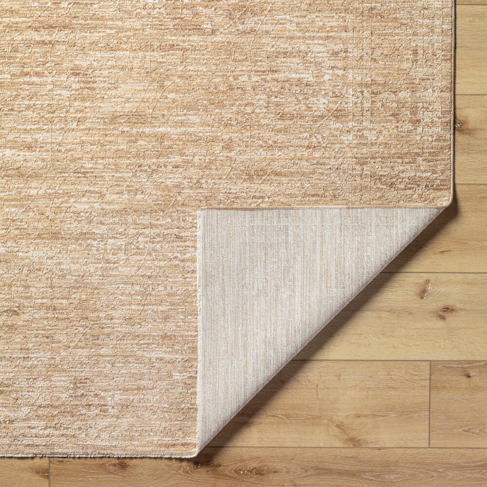 Masterpiece Machine Woven Rug