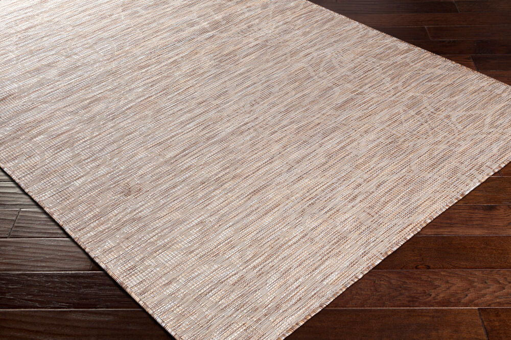 Pasadena Machine Woven Rug