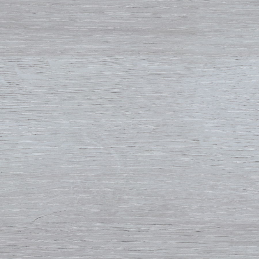 Chair Side End Table With One Drawer And Bottom Shelf