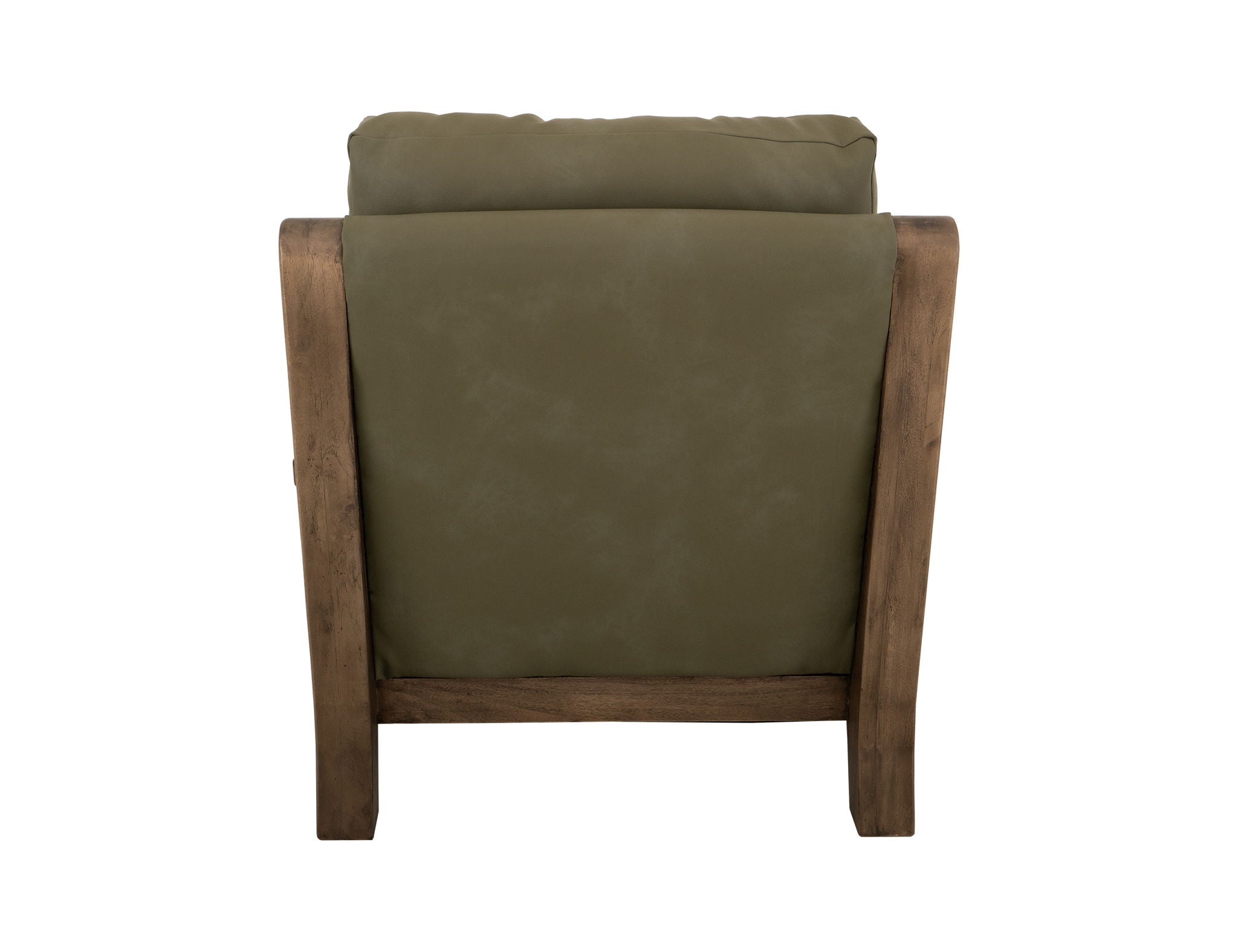 Xel-Ha II - Armchair
