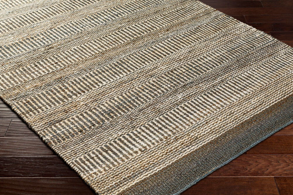 Lima Handmade Rug