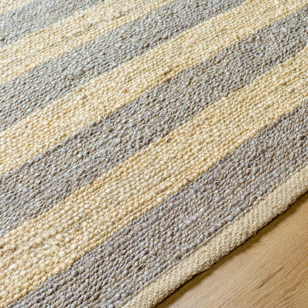Atina Handmade Rug