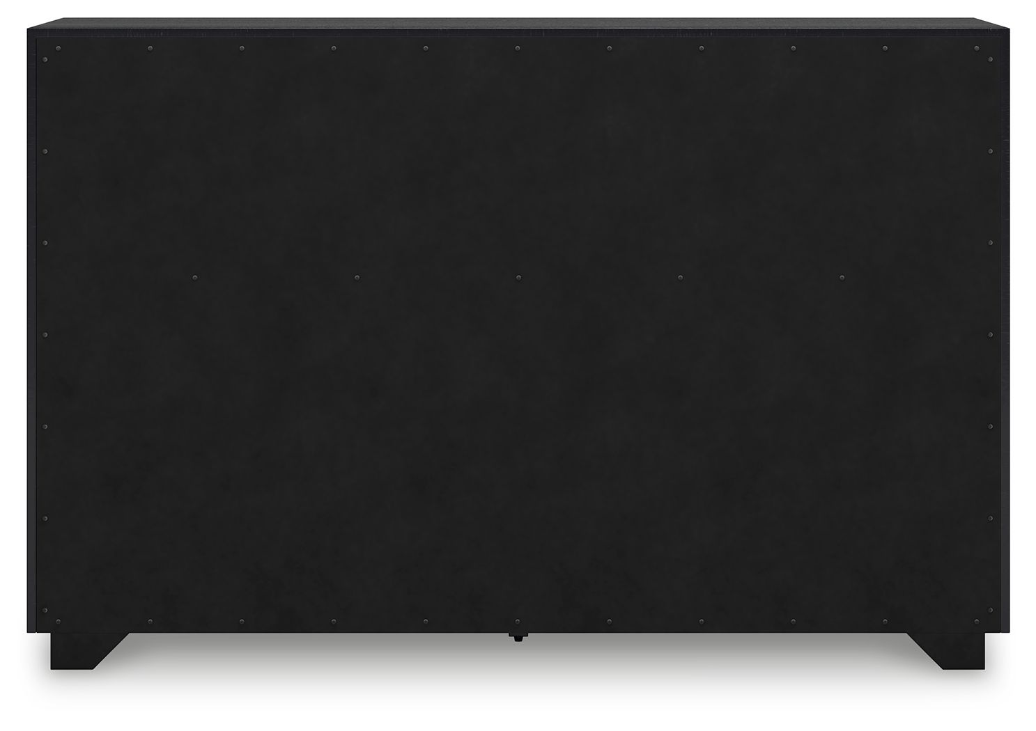 Londer - Dresser - Black