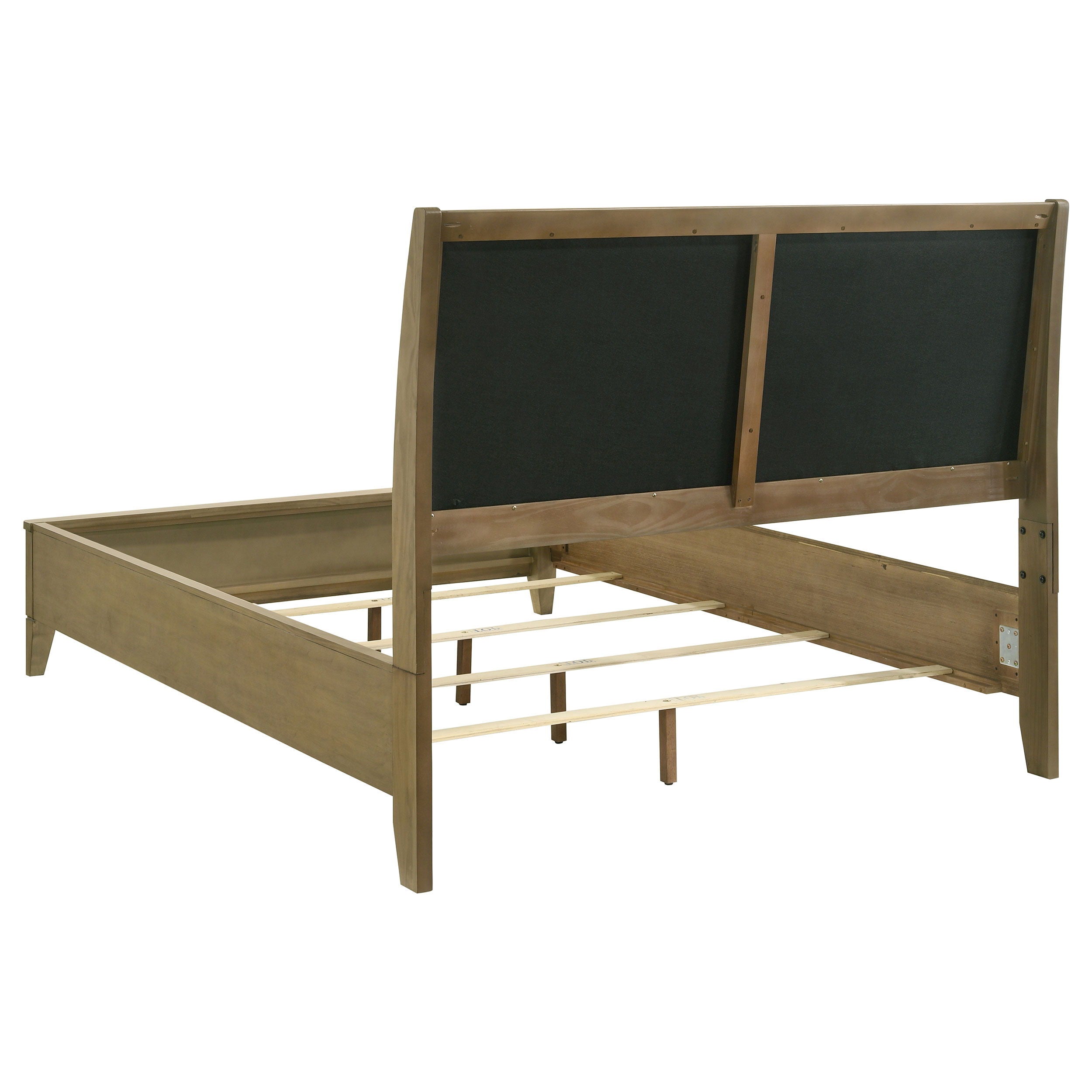 Coaster Fine Furniture Granada - Bedroom Set | Meri Furniture