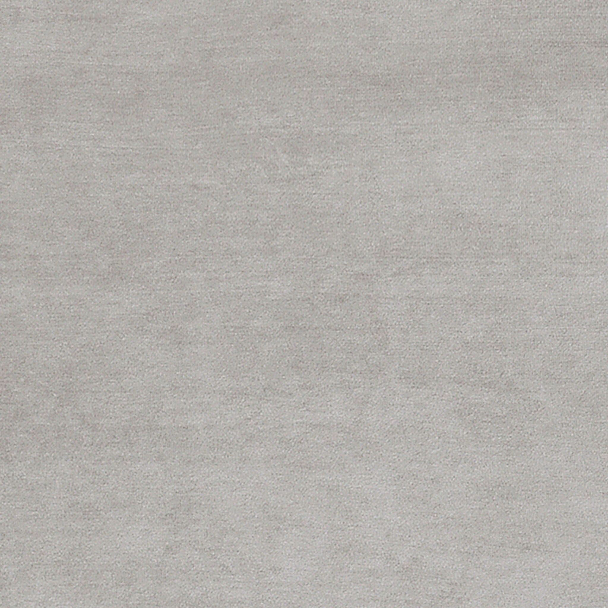 Colby - Loveseat With Tufted Design - Gray
