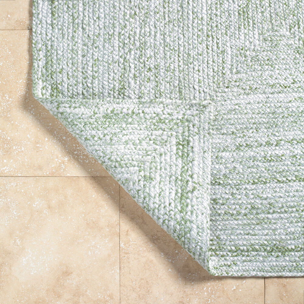 Cologne Handmade Rug