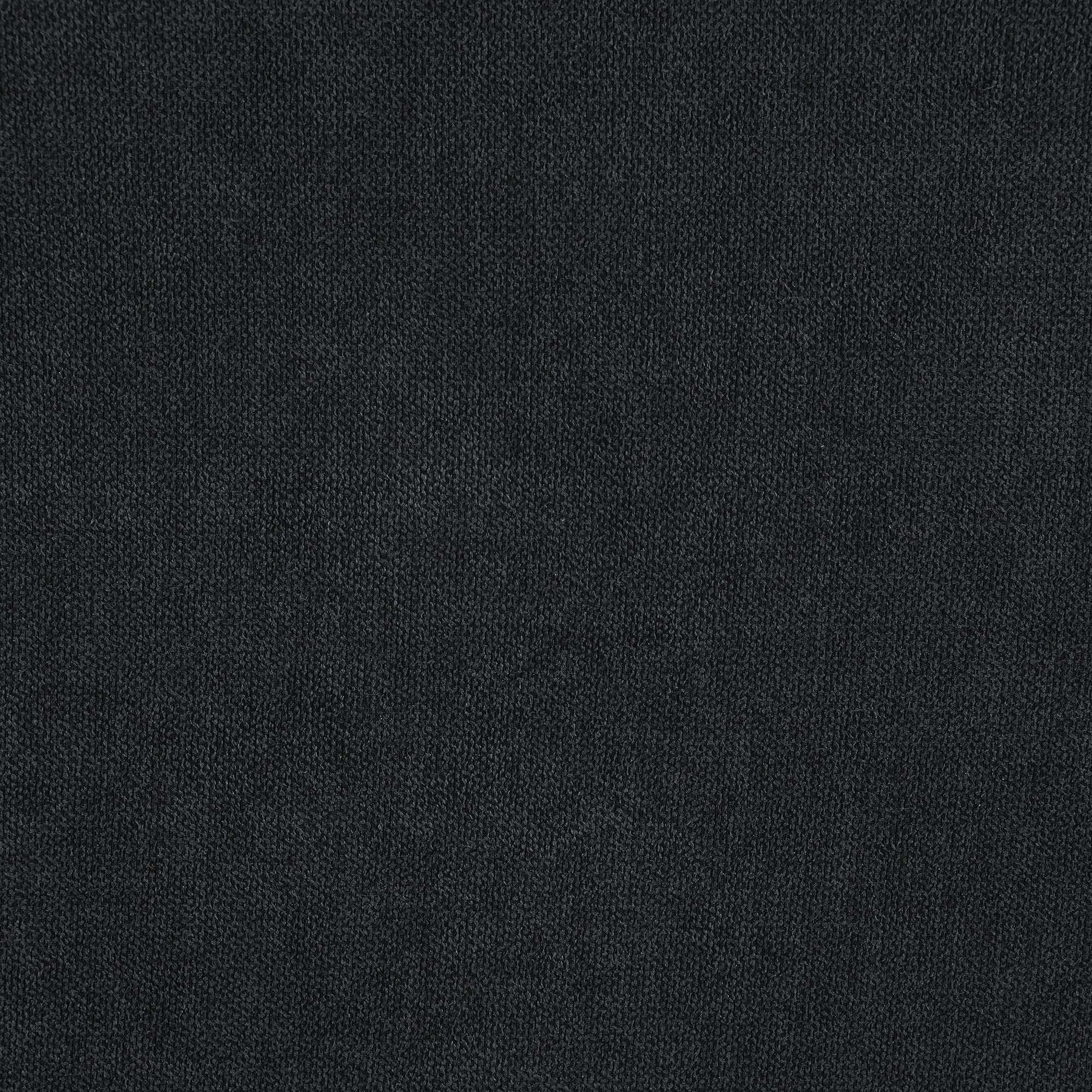 Modern Sectional Sofa, L-Shaped Couch Set With 2 Free Pillows, 4-Seat Polyester Fabric Couch Set With Convertible Ottoman For Living Room, Apartment, Office