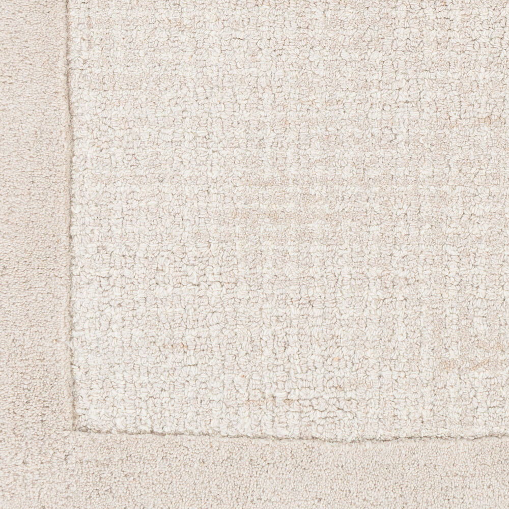 Siena Handmade Rug
