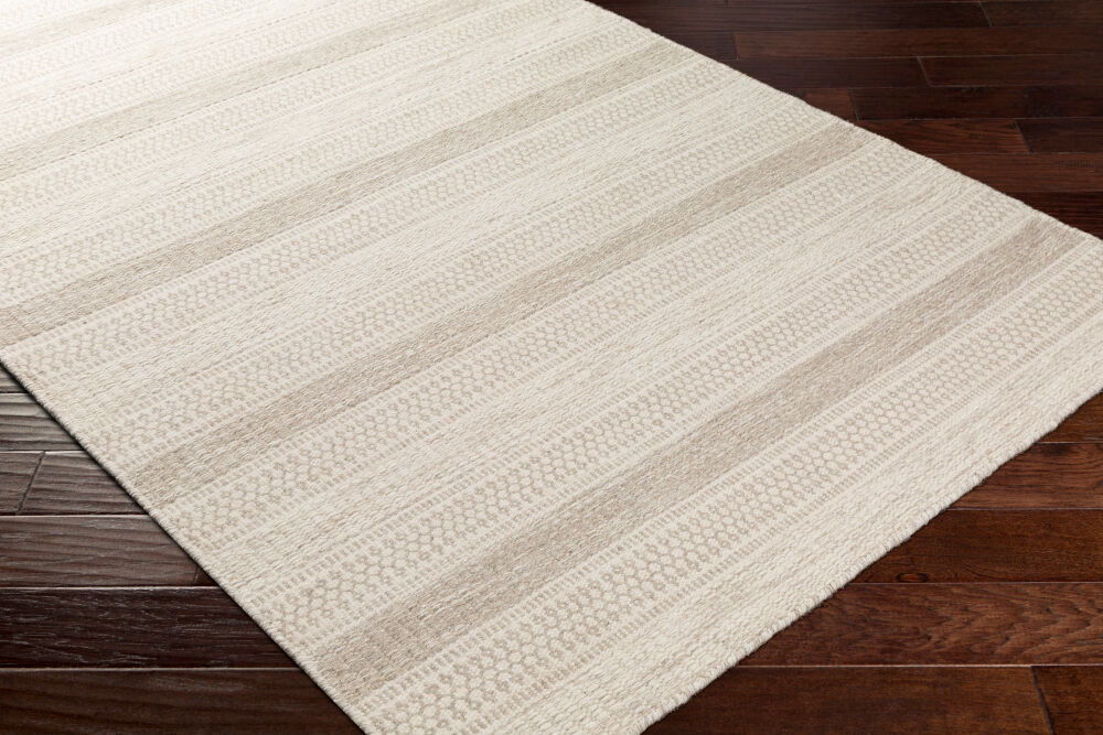 Mardin Handmade Rug