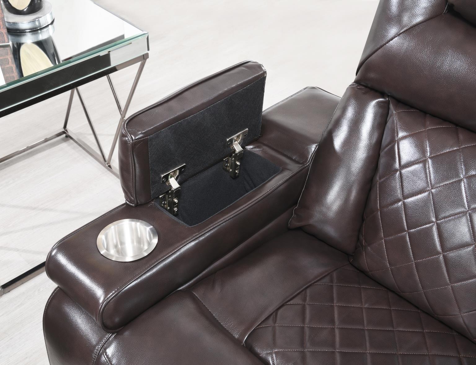 U104 - Living Room Set