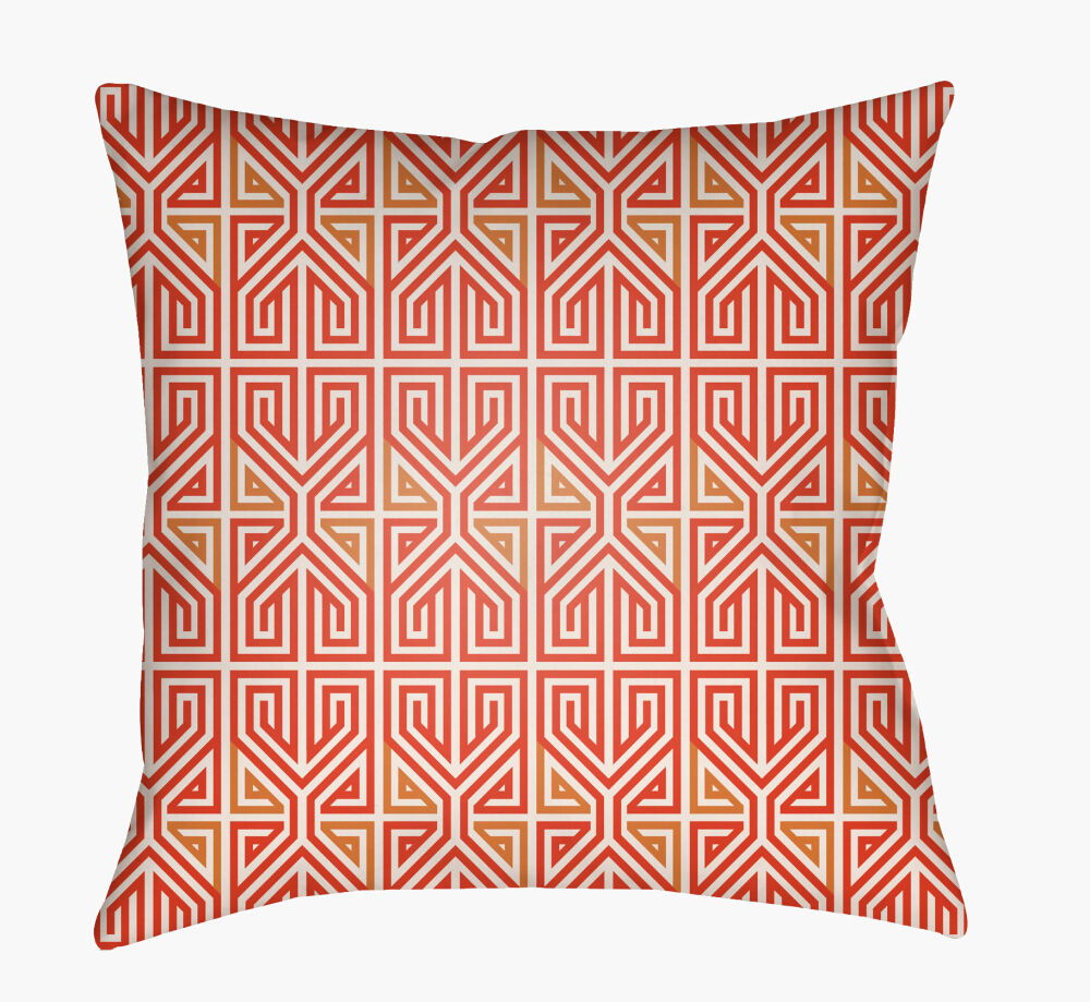 Lolita Pillow