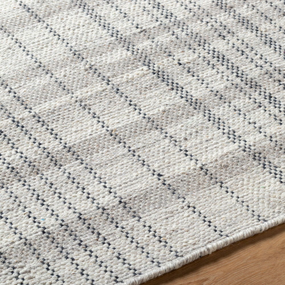 Mardin Handmade Rug