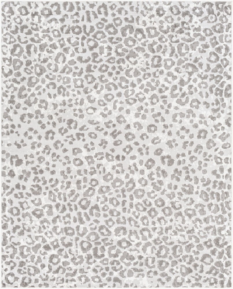 Pisa Machine Woven Rug
