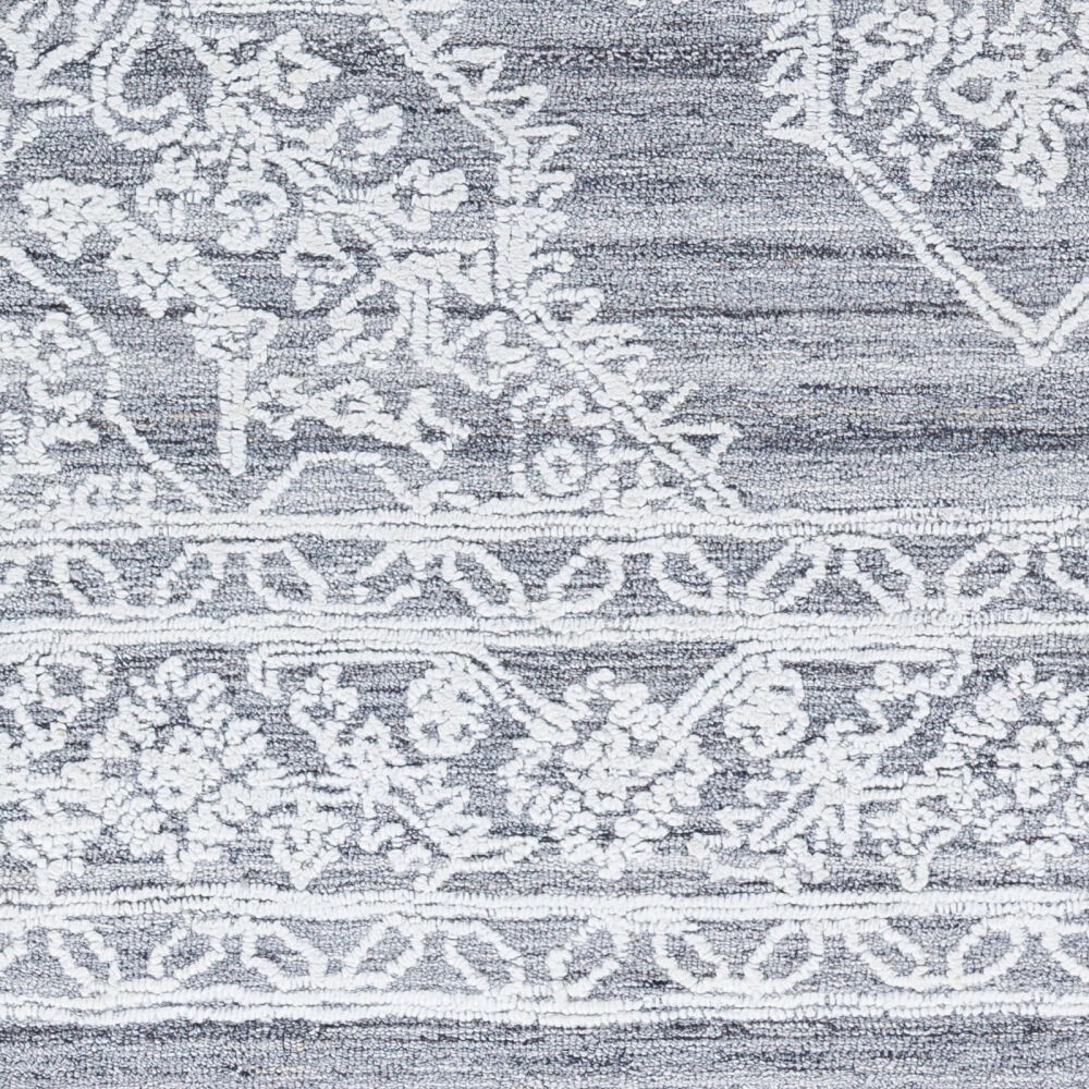 Piazza Handmade Rug