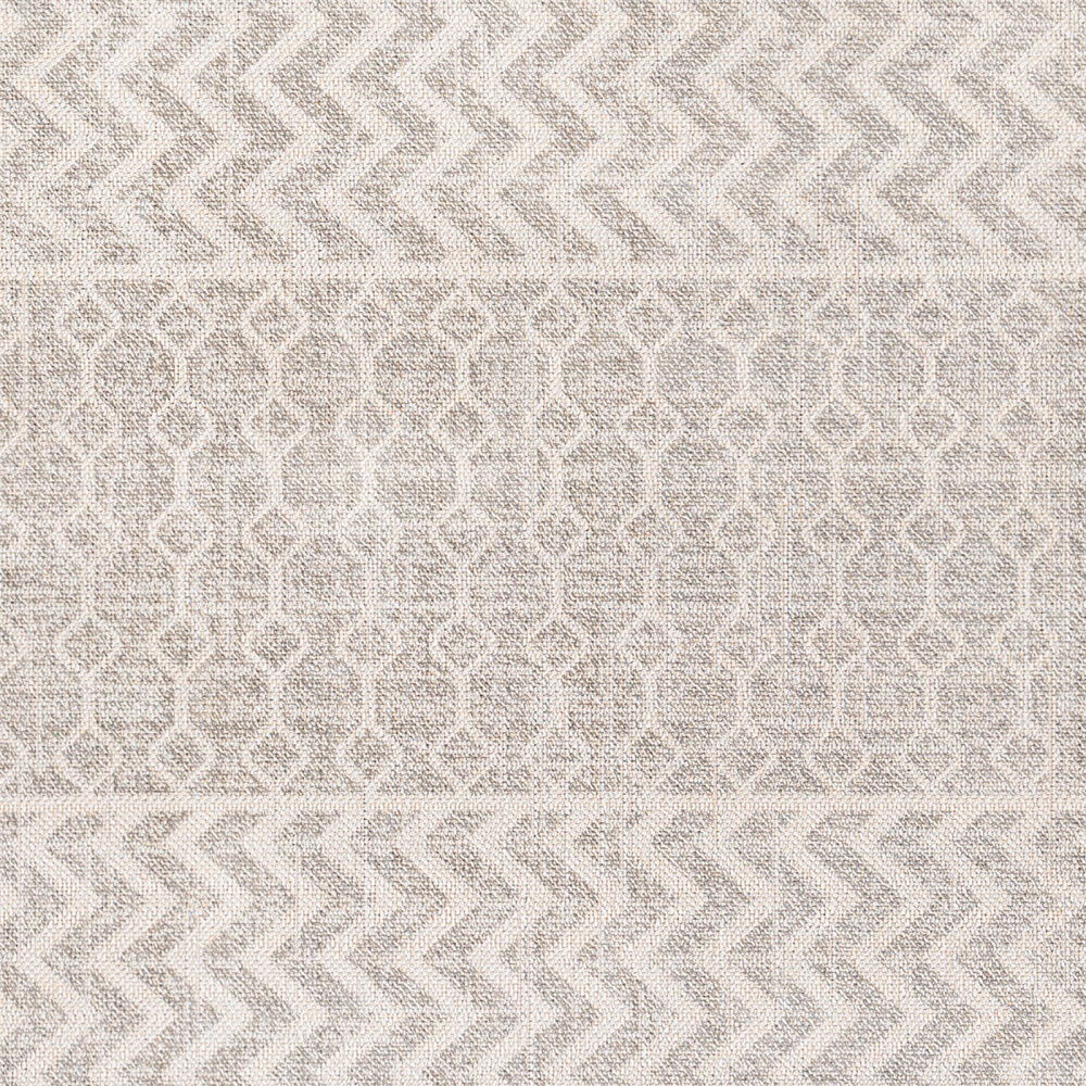 Veranda Machine Woven Rug