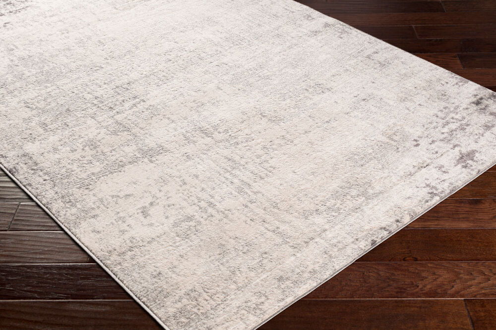 Roma Machine Woven Rug