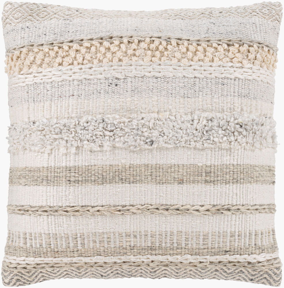 Lorens Pillow