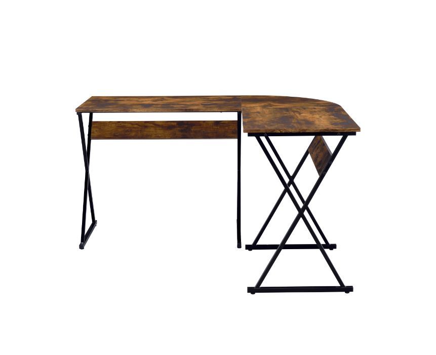 ACME Zafiri - Writing Desk | Meri Furniture