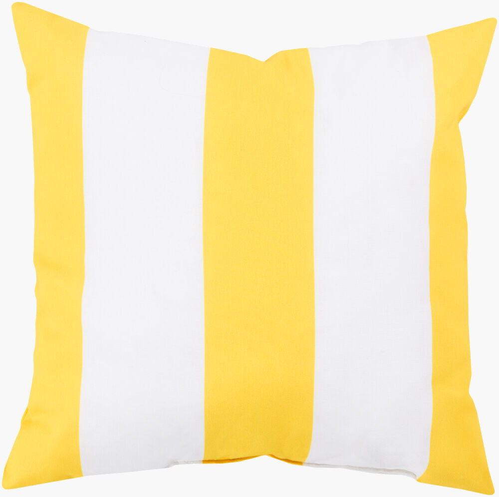 Rain Pillow