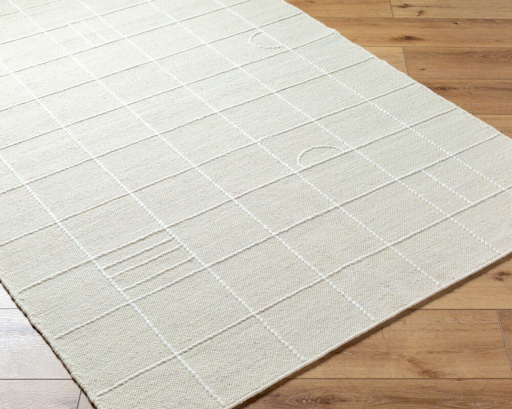 Marcela Handmade Rug