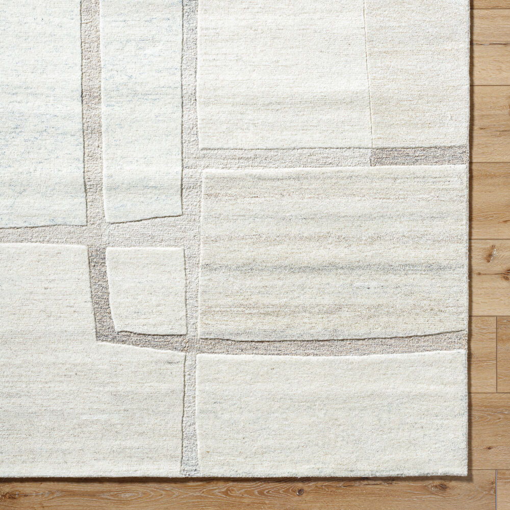 Brook Handmade Rug