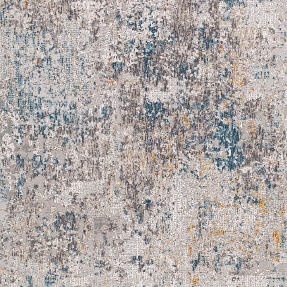 Carmel Machine Woven Rug